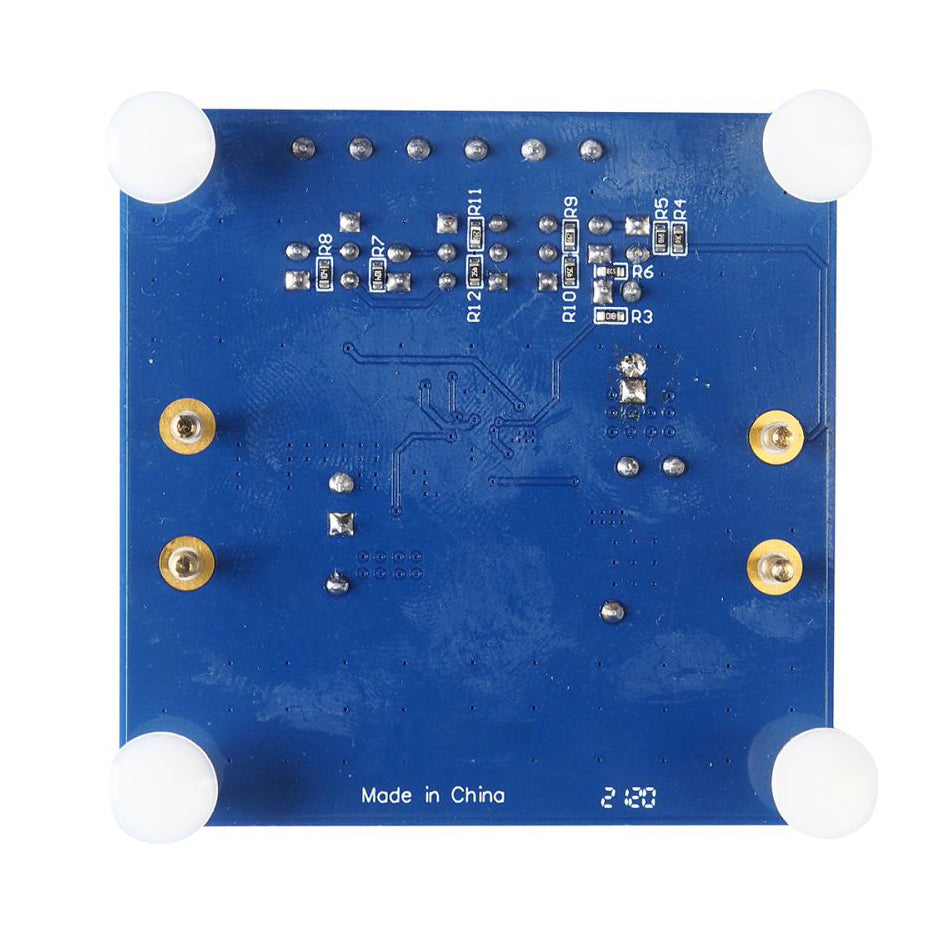EV2659-Q-03A