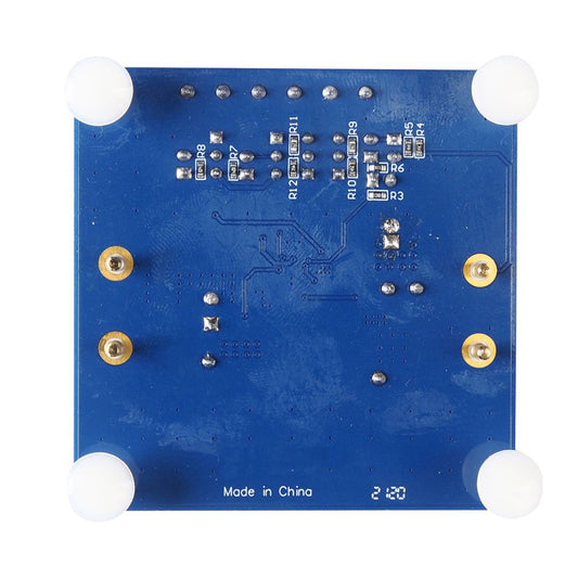 EV2659-Q-03A
