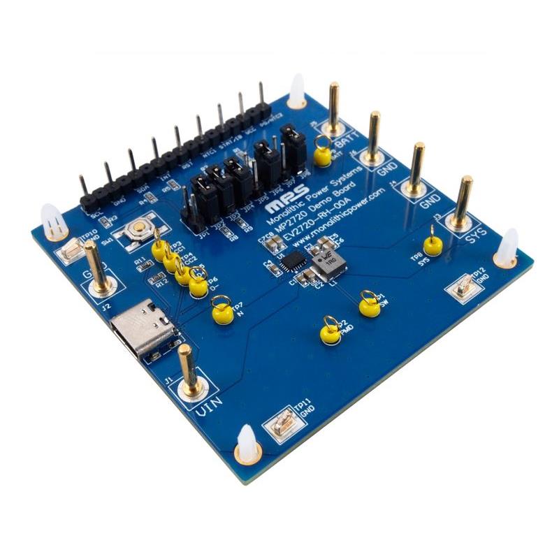 EV2720-RH-00A