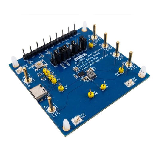 EV2721-RH-00A
