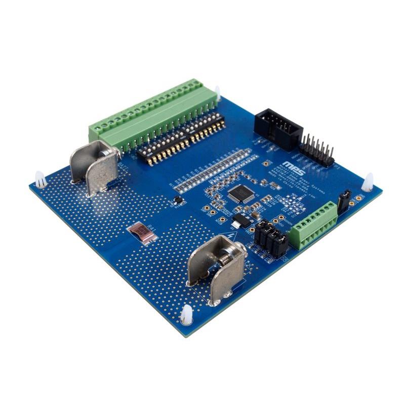 EV2787-0002-FP-00A