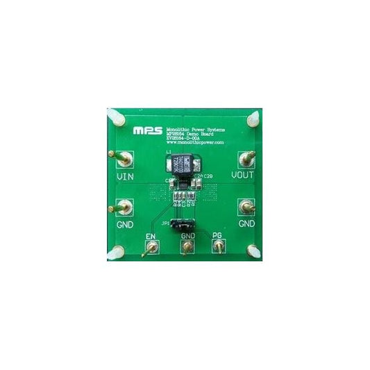 EV28164-D-00A