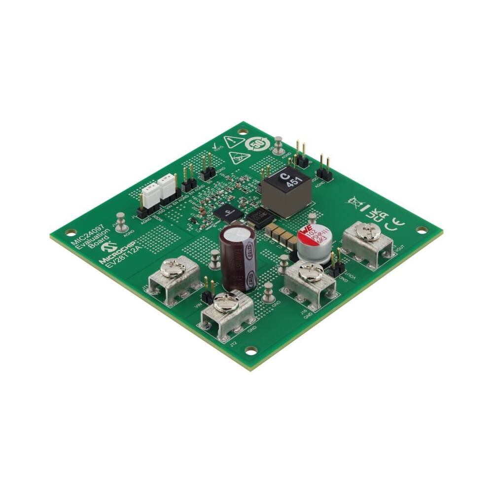 EV28T12A