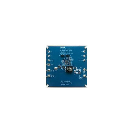 EV2908A-F-02A