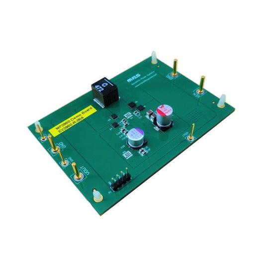 EV2980-R-00A