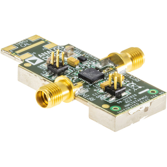 EV2HMC797APM5