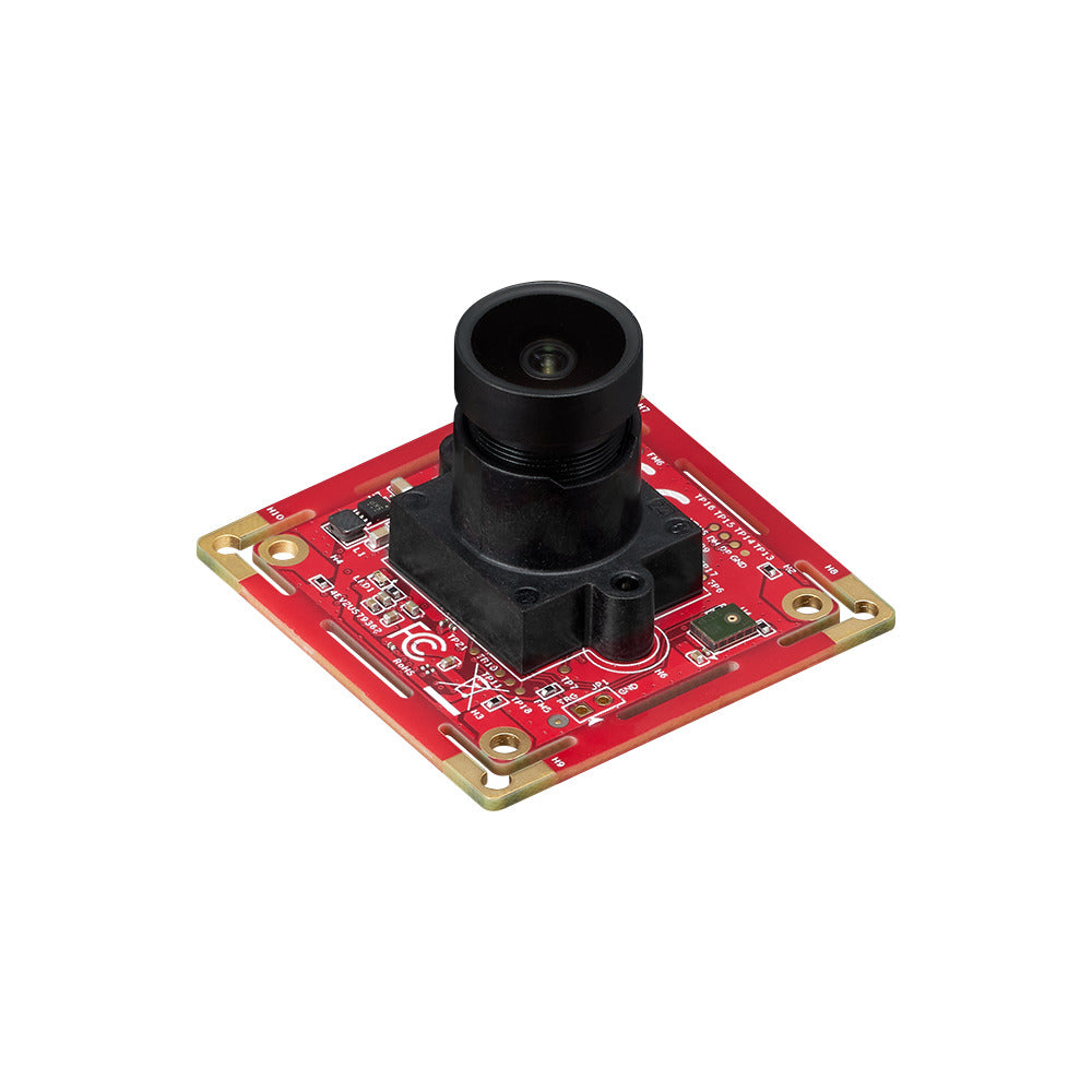 EV2U-SSM1-RLCF-A2