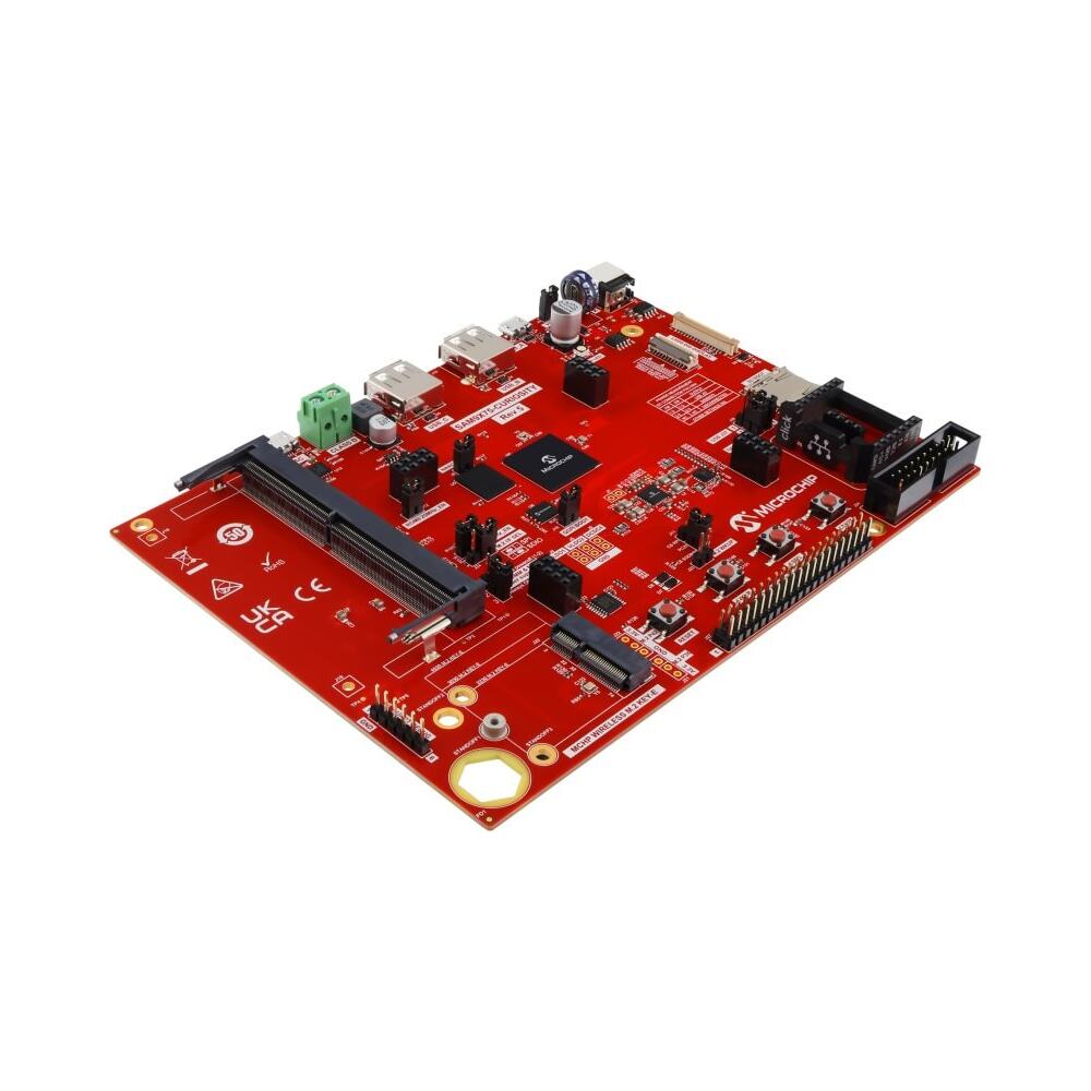 EV31H43A