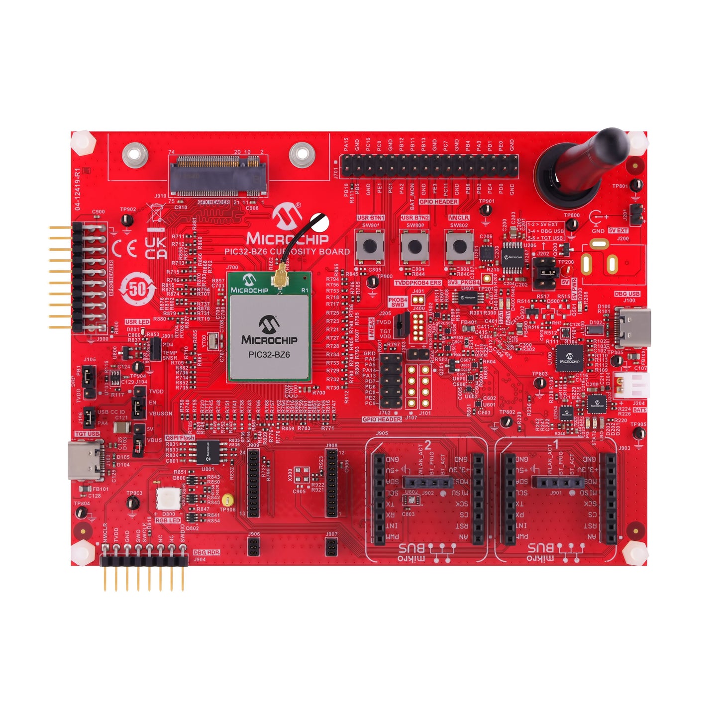 EV31U42A