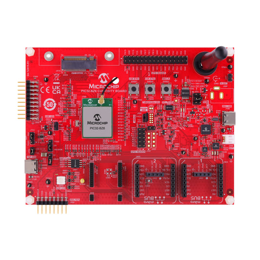 EV31U42A