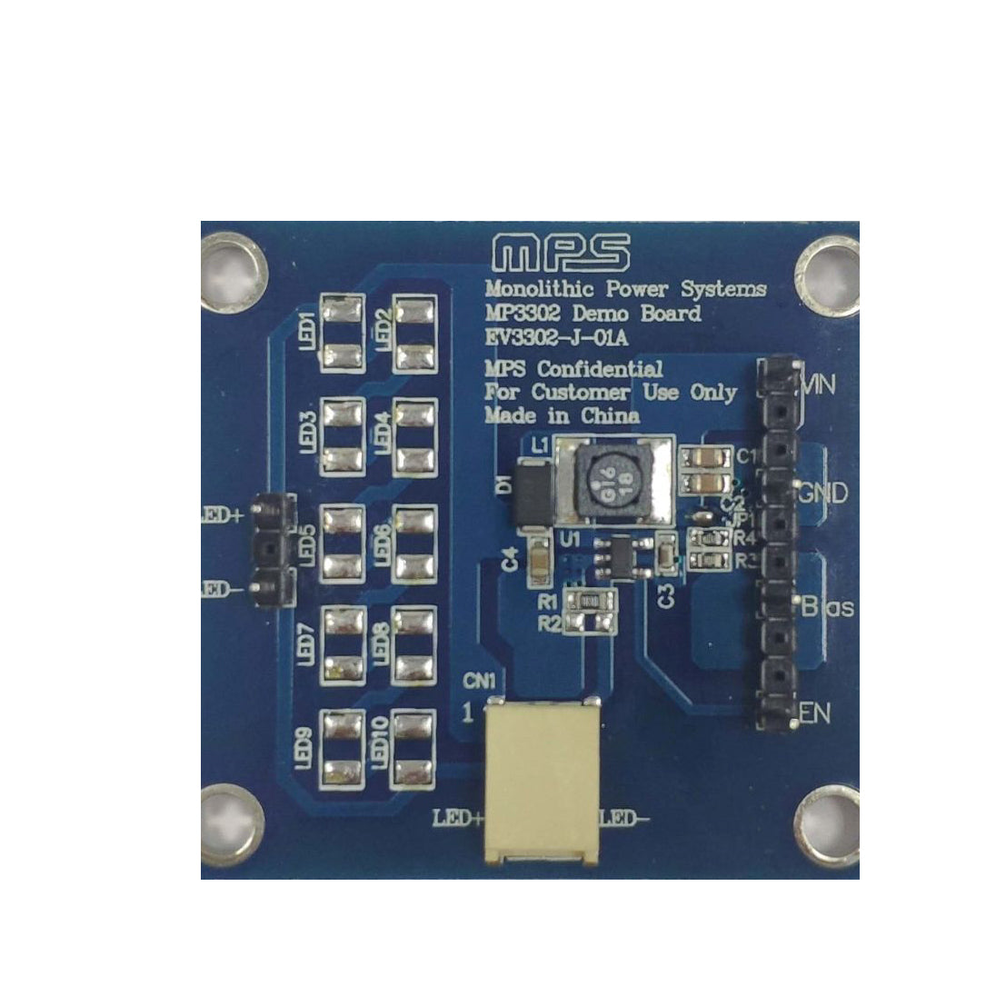 EV3302-J-01A