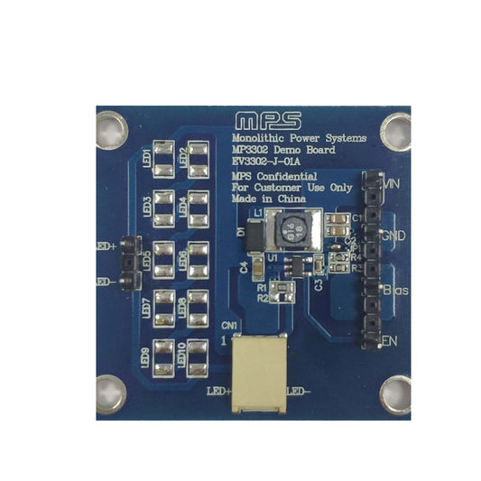 EV3302-J-01A