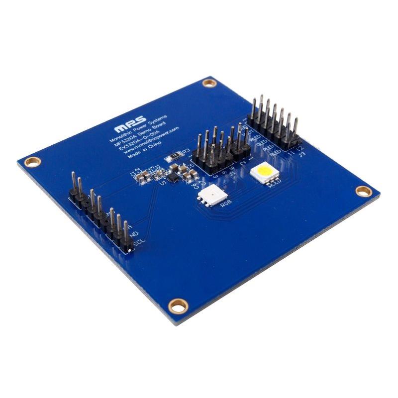 EV3320A-Q-00A