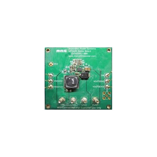EV3425DL-00A