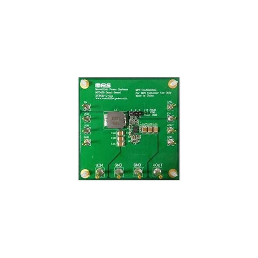 EV3429-L-00A