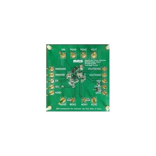 EV3430-Q-00A