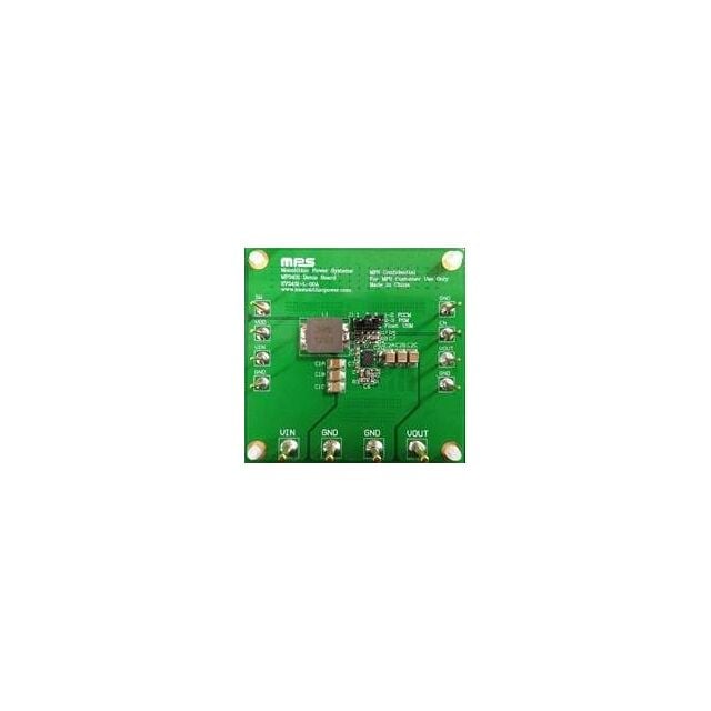 EV3431-L-00A