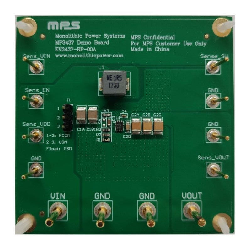 EV3437-RP-00A