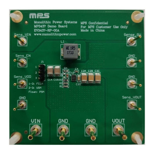 EV3437-RP-00A