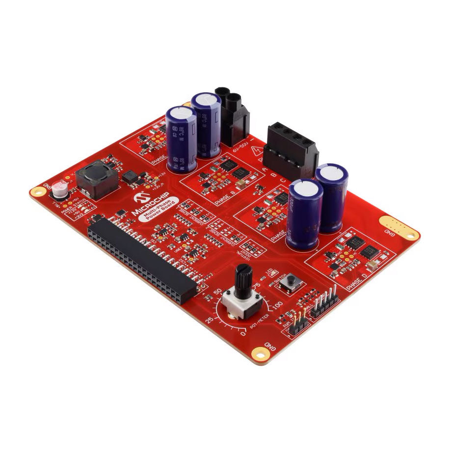 EV35Z86A
