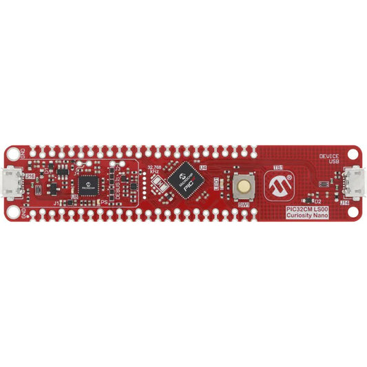 EV41C56A
