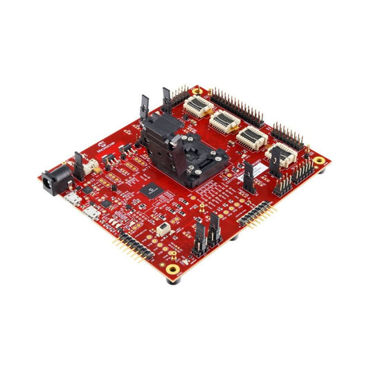 EV42J24A