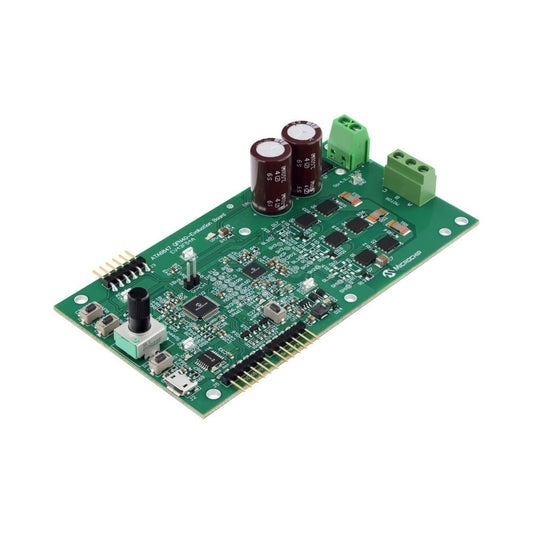 EV43F54A