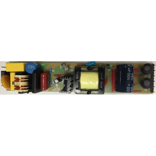EV44010-S+4688-N-01A