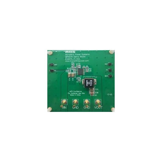 EV4575-F-00A