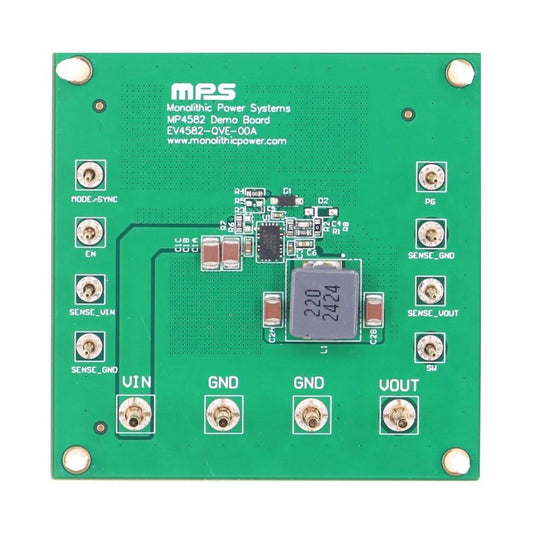 EV4582-QVE-00A
