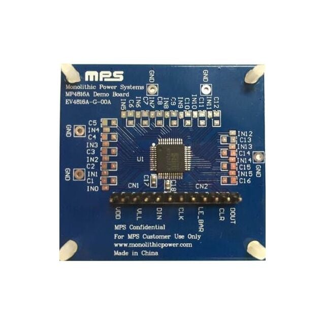 EV4816A-G-00A