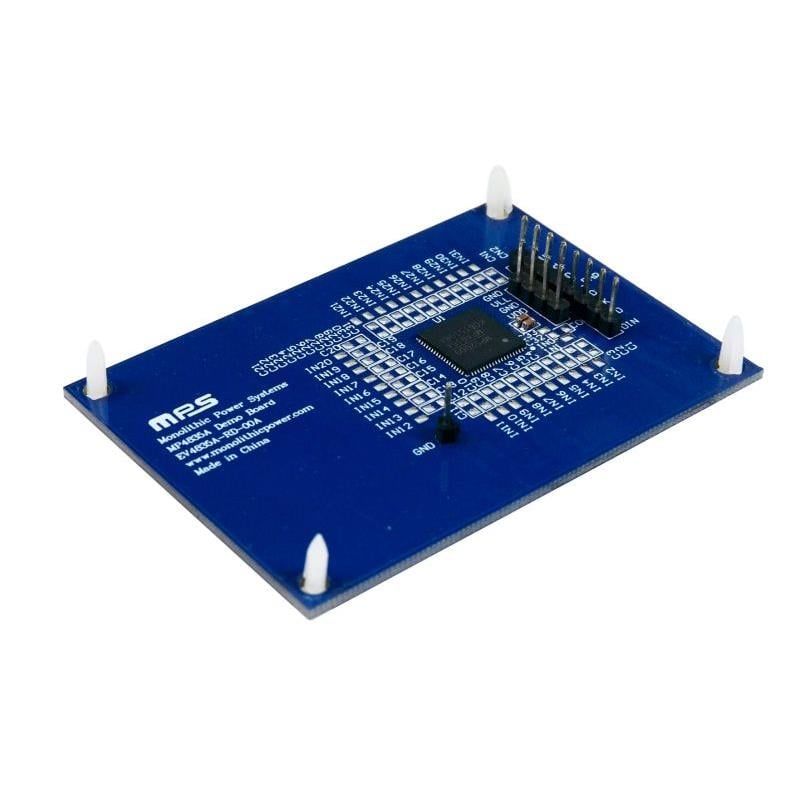 EV4835A-RD-00A
