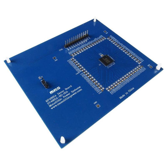 EV4865A-BD-00A