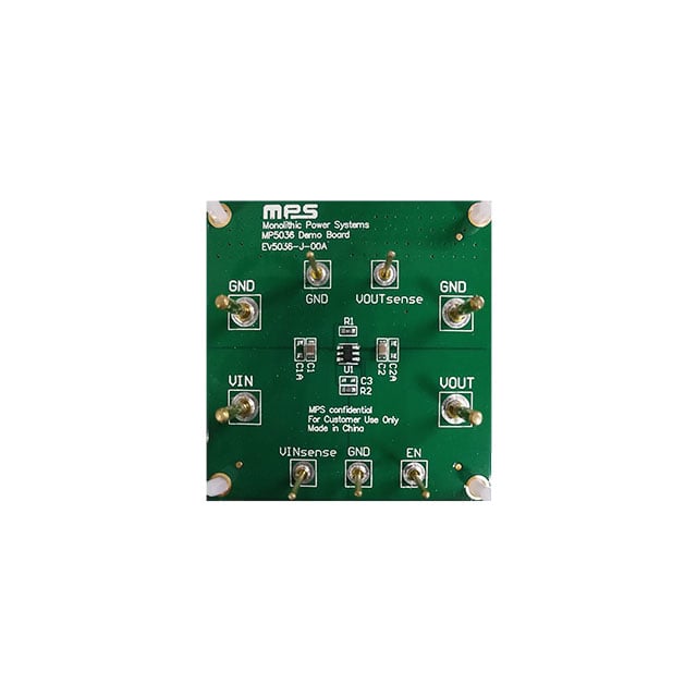 EV5036-J-00A