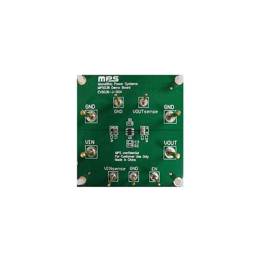 EV5036-J-00A