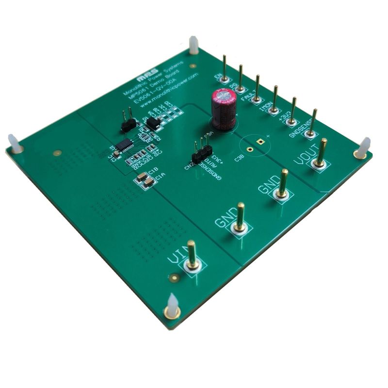 EV5061-QV-00A