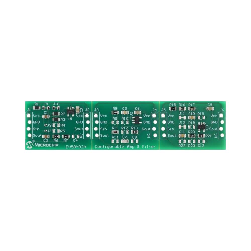 EV58Y02A