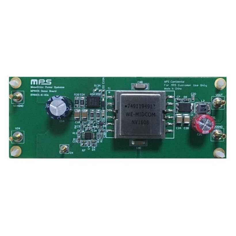 EV6005-K-00A