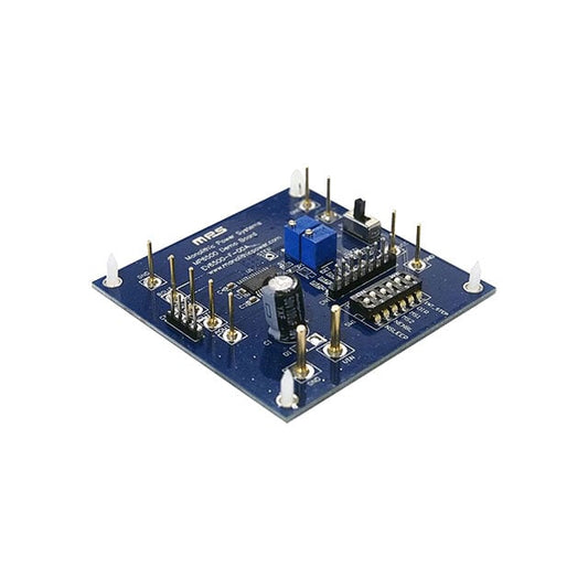 EV6500-F-00A