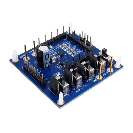 EV6508A-Q-00A