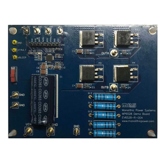 EV6528-R-00A