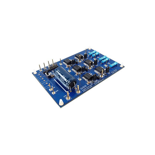 EV6532-F-00A