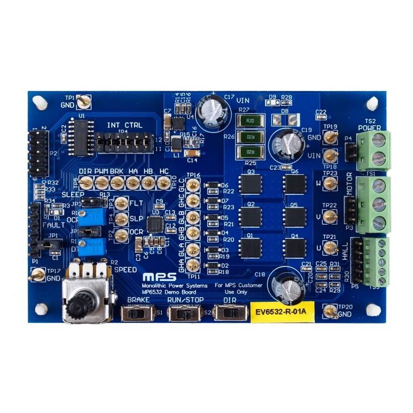 EV6532-R-00A