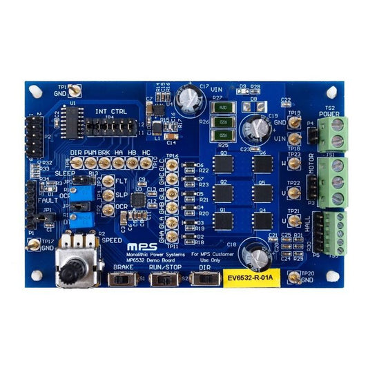 EV6532-R-00A
