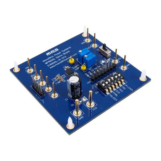 EV6600L-R-01A