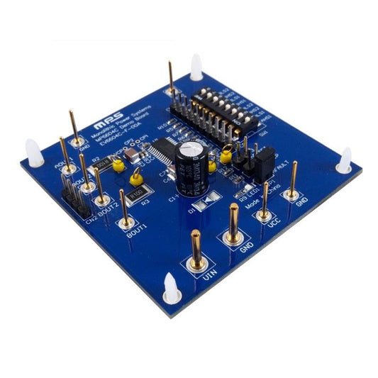 EV6604C-F-00A