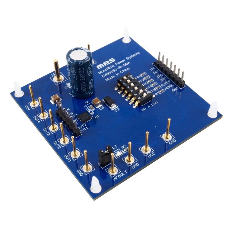 EV6605D-R-00A