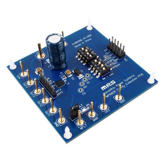 EV6605E-R-00A