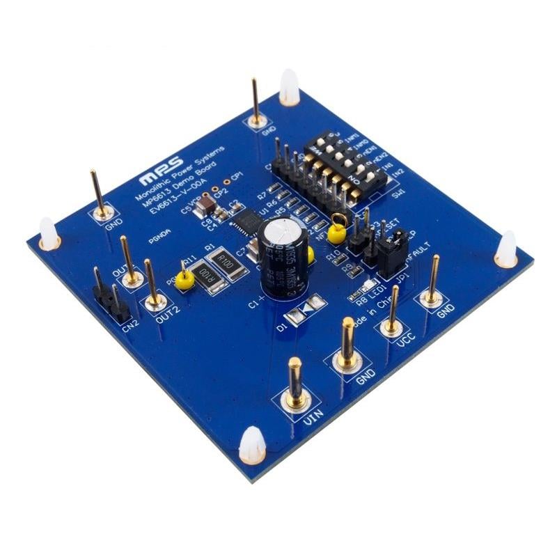 EV6613-V-00A