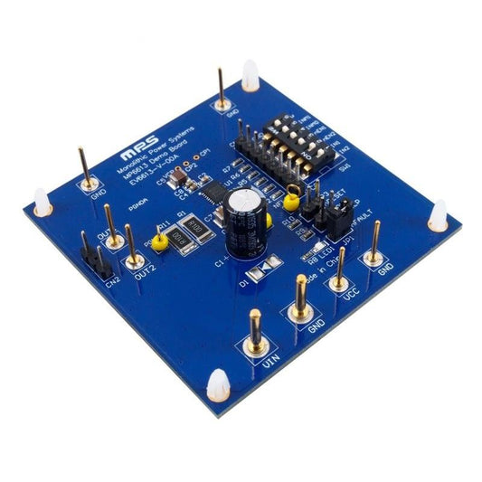 EV6613-V-00A
